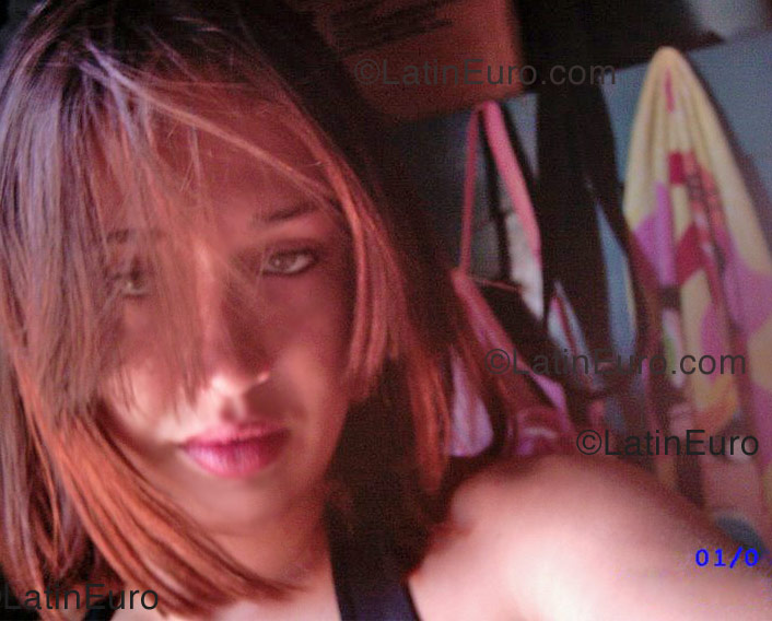 Date this lovely Brazil girl Sabrina from Recife B1150