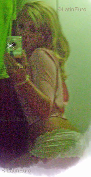 Date this young Brazil girl Damiana from Concordia B1166