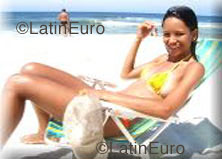 Date this funny Brazil girl Ana from Manaus B1215