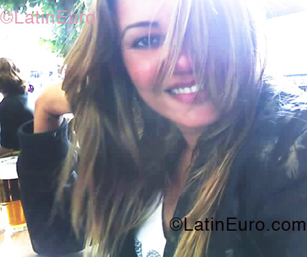 Date this young Brazil girl Yasmim from Sao Paulo B1266