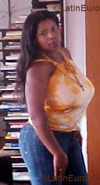 Date this foxy Brazil girl Elaine from Sao Paulo B1314