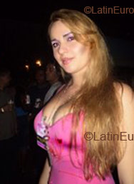 Date this lovely Brazil girl Silvana from Manaus B1448