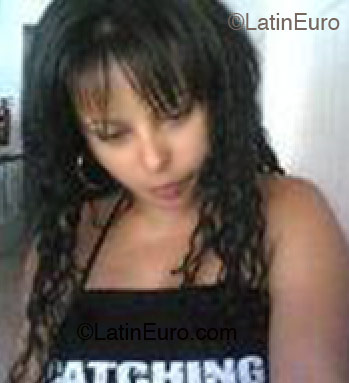 Date this sensual Brazil girl Katia from Andradina B1567