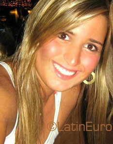 Date this hard body Brazil girl Roberta from Campinas B1670