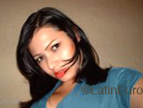 Date this cute Brazil girl Pamella from Rio de Janeiro B1673