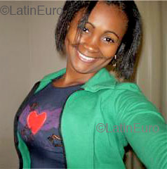 Date this beautiful Brazil girl Raquel from Sao Luis B1723