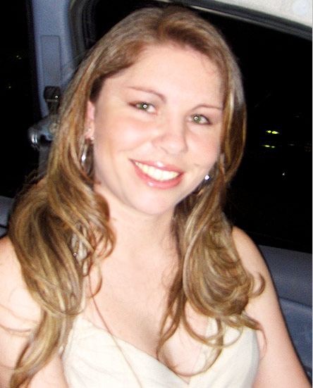 Date this fun Brazil girl Guliane from Passo Fundo B1730