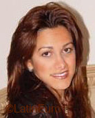 Date this beautiful Brazil girl Viviane from New York City B1734