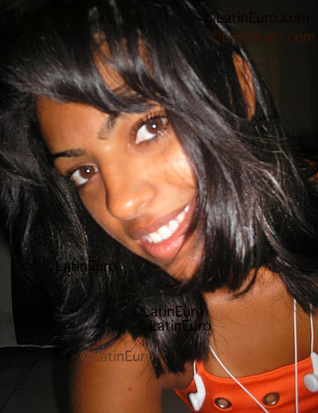 Date this delightful Brazil girl Wilma from Campina Grande B1758