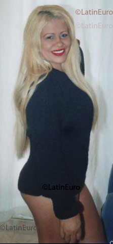 Date this lovely Brazil girl Elba from Salvador B1767