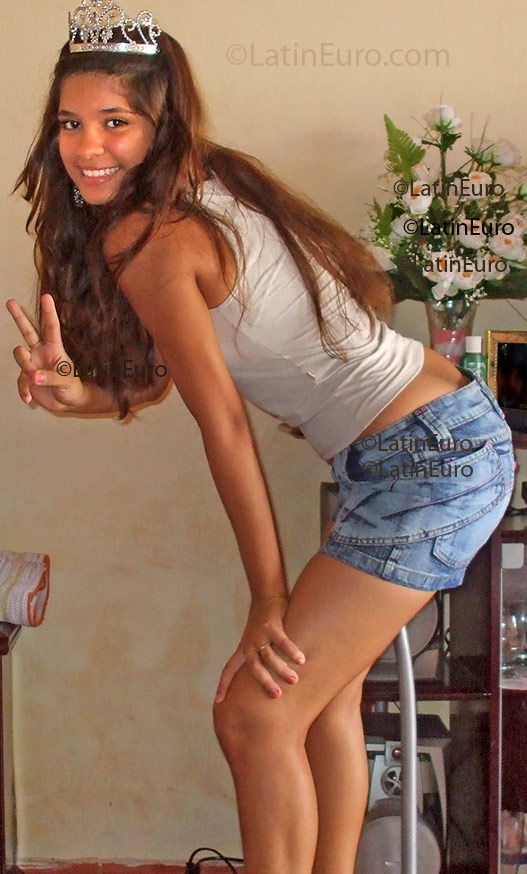 Date this stunning Brazil girl Nathalie from  B1823