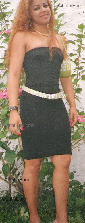 Date this georgeous Brazil girl Maria from Sao Goncalo B1870