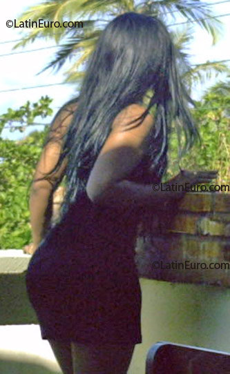 Date this delightful Brazil girl Simone from Fortaleza B1876