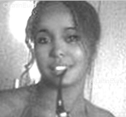 Date this pretty Brazil girl Gabi from  B1970