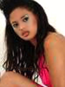 Date this georgeous Brazil girl Delange from  B1988