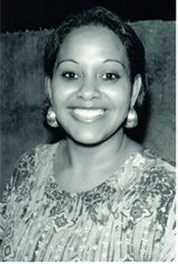 Date this passionate Brazil girl Tania from Sao Jose Da Lage B1998