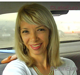 Date this pretty Brazil girl Maria from Campinas B2007