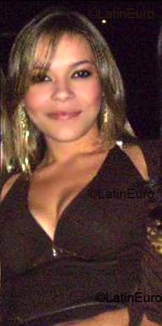 Date this beautiful Brazil girl Maria from Goiatuba B2010