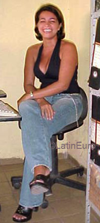 Date this tall Brazil girl B2012 from Santa Ines B2012