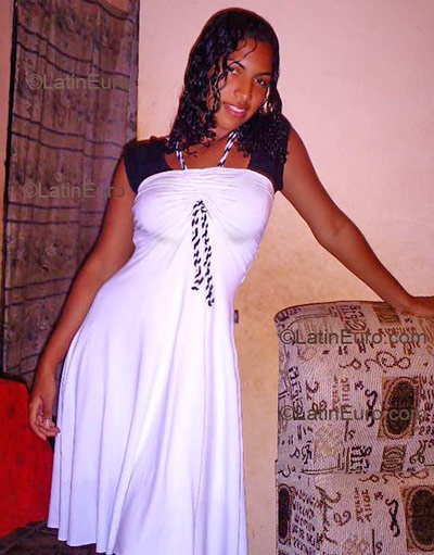 Date this charming Brazil girl Bianca from Sao Joao De Meriti B2014