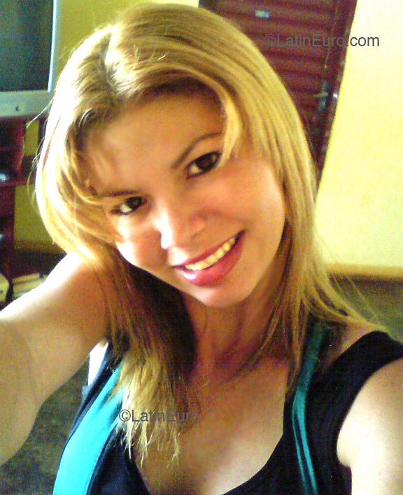 Date this charming Brazil girl Ketten- from  B2035
