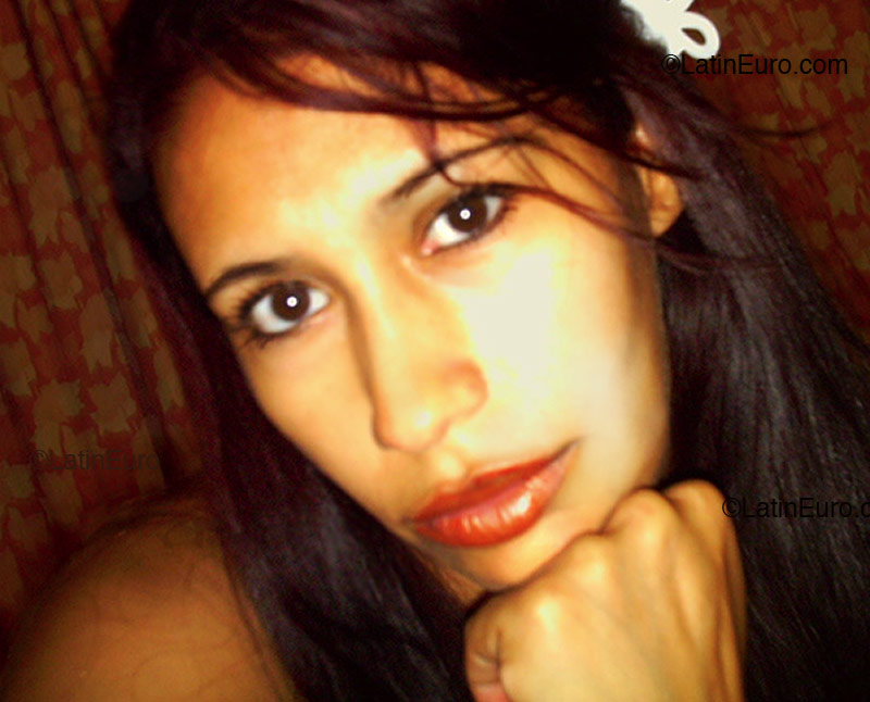 Date this lovely Brazil girl Maria from  B2050