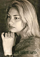 Date this stunning Brazil girl Eriudimar from  B2181