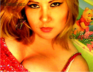 Date this foxy Brazil girl Duda from SAO PAULO B2284