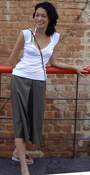 Date this hard body Brazil girl Glaucia from SAO PAULO B2305