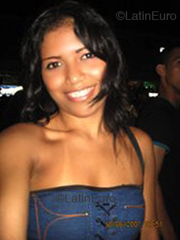 Date this georgeous Brazil girl Mara from  B2329