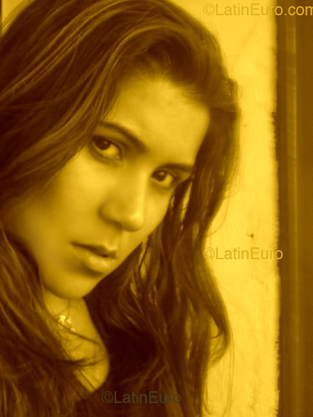 Date this georgeous Brazil girl Gisele from SAO PAULO B2332