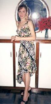 Date this young Brazil girl Dorothy from Recife B2365