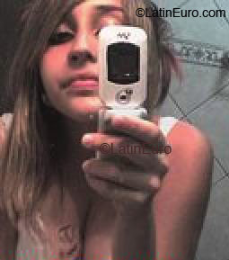 Date this young Brazil girl Fabiahttp://www.latineuro.com/na from SAO PAULO B2385