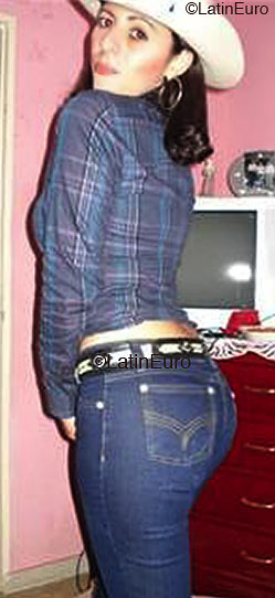 Date this funny Brazil girl Renata from  B2412