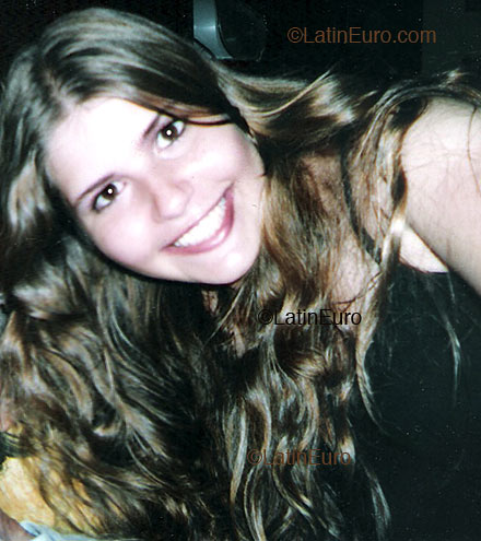 Date this hard body Brazil girl Annie from Cuiaba  B2426