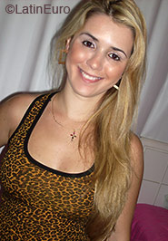 Date this athletic Brazil girl Paula from Vila Velha B2524