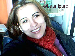 Date this voluptuous Brazil girl Eliane- from SAO PAULO B2551