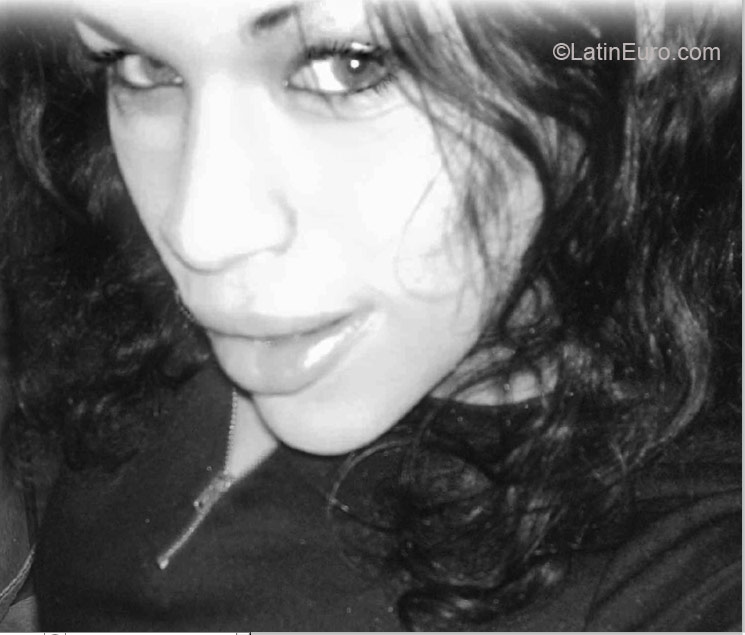 Date this hot Brazil girl Marcela from VILA VELHA B2561