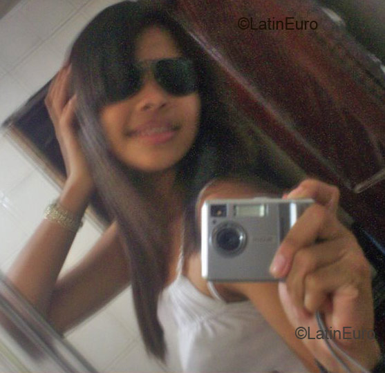 Date this tall Brazil girl Rachel from SAO LUIS B2604