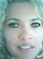 Date this georgeous Brazil girl Sinara from ITAPEMA B2644