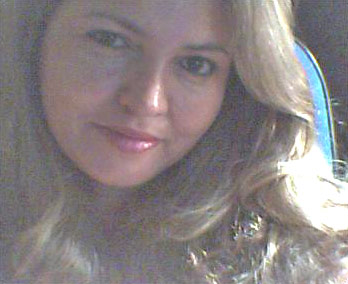 Date this hot Brazil girl Maria from SUMARE B2652