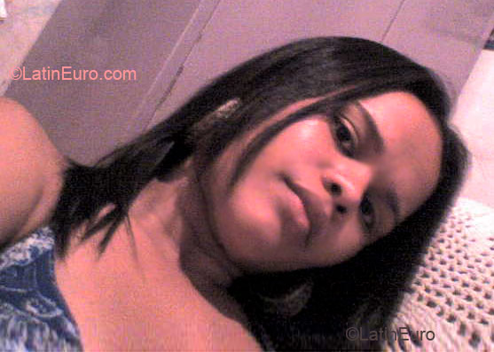 Date this athletic Brazil girl Luciana from IMPERATRIZ B2686