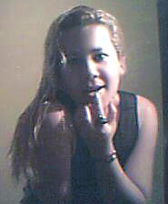 Date this passionate Brazil girl Bruna from JARDIM B2731