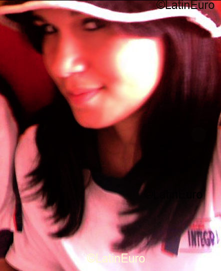 Date this funny Brazil girl Andrea from JABOATAO DOS GUARARAPES B2744