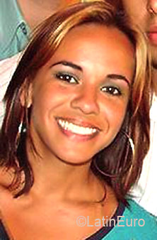 Date this voluptuous Brazil girl Adriana from CARIACICA B2775