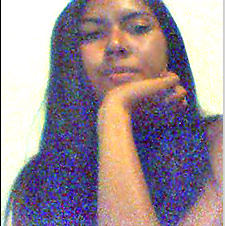 Date this young Brazil girl Celine from FORTALEZA B2812