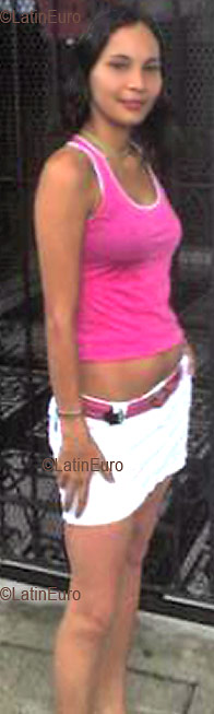 Date this passionate Brazil girl Andrea from BELEM B2818