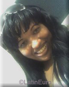 Date this charming Brazil girl Regiana- from BELO HORIZONTE B2885