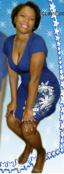 Date this sensual Brazil girl Reijane from FEIRA DE SANTANA B2969