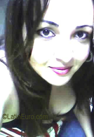 Date this hot Brazil girl Juliana from TANGARA DA SERRA B2970